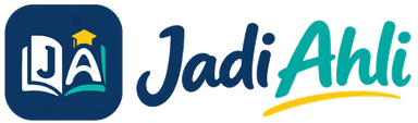 Jadi Ahli